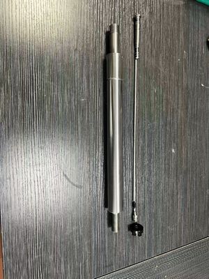 Modified Shock Absorber Modified Car Shock Absorbers